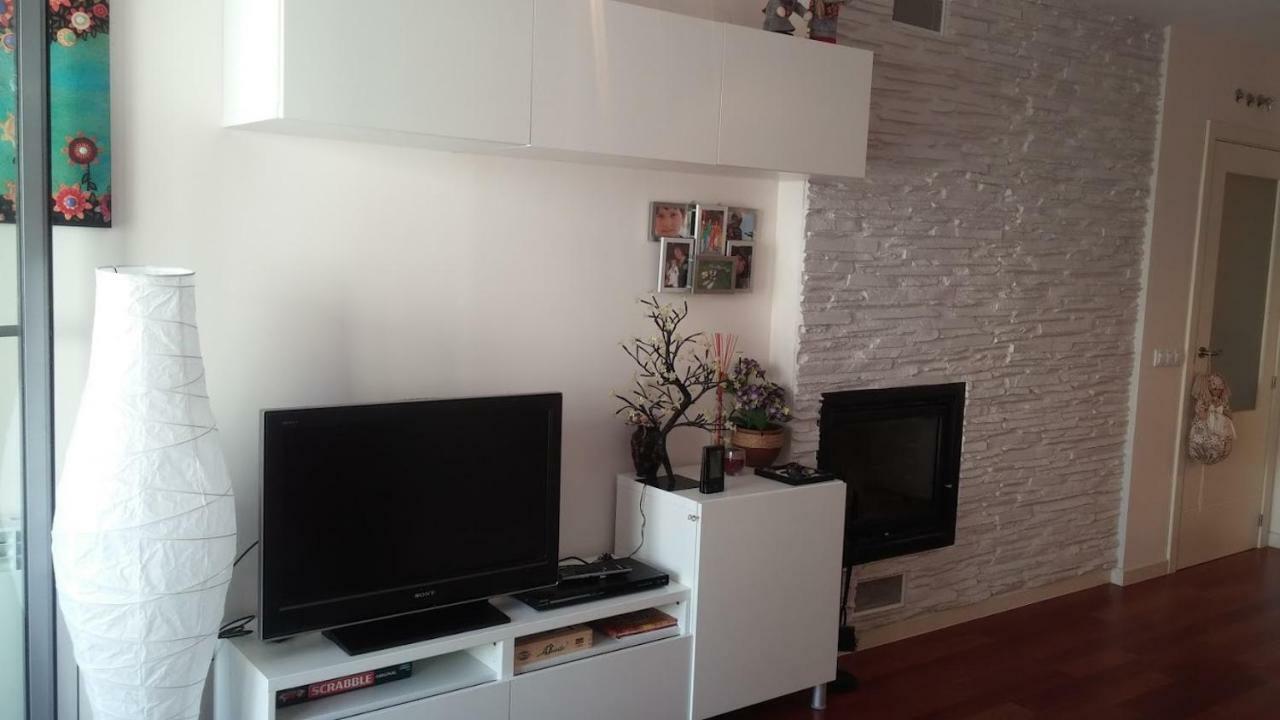 En Margas Apartment